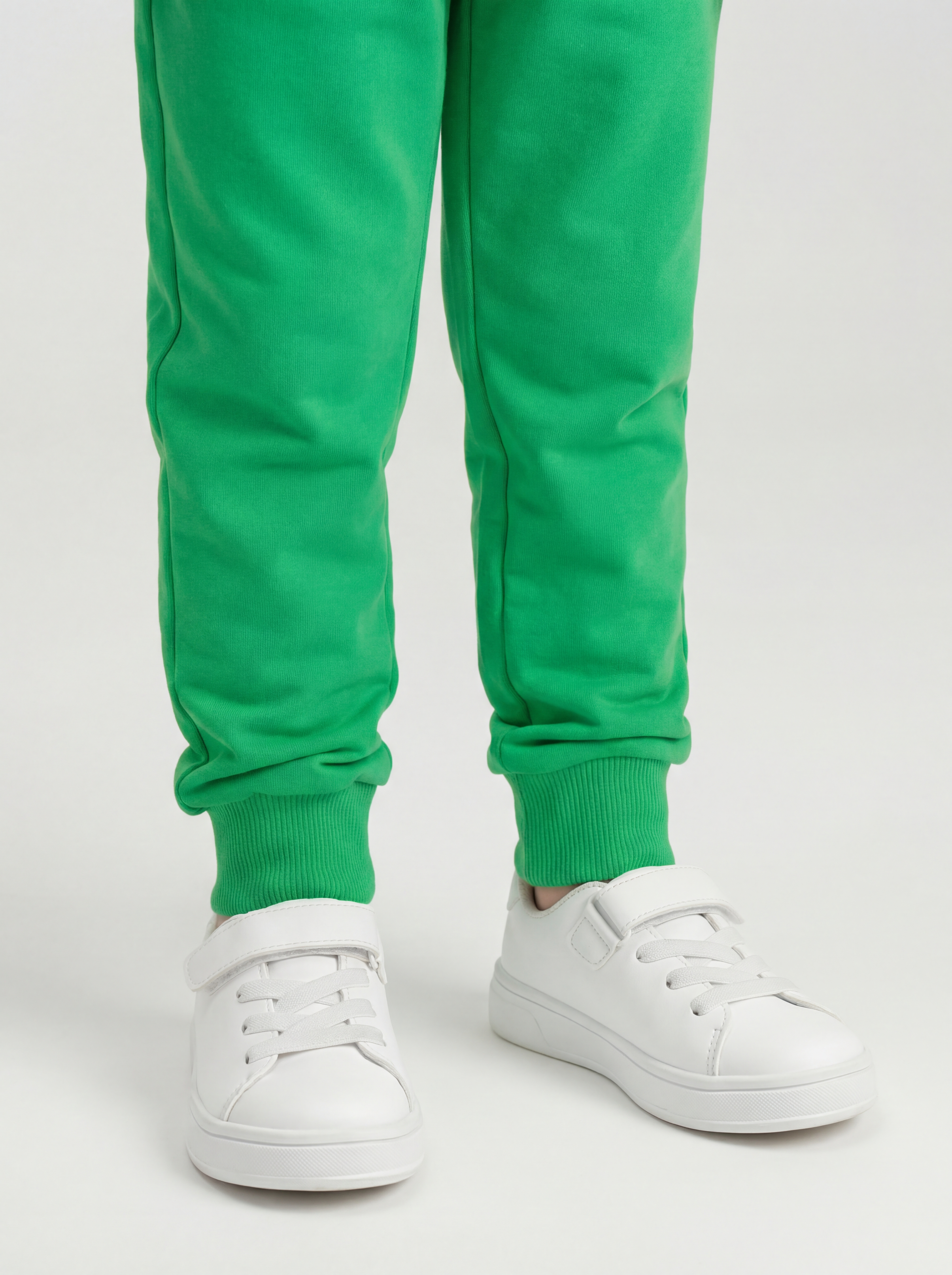 Костюм KUZA 11716А4 - фото 4