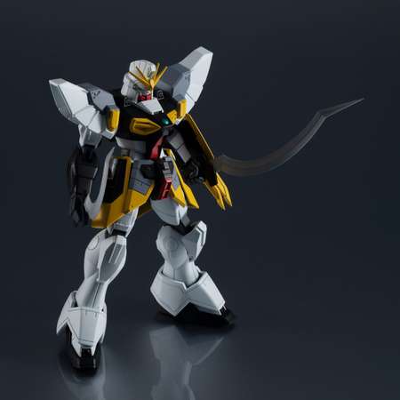 Фигурка Tamashii Nations