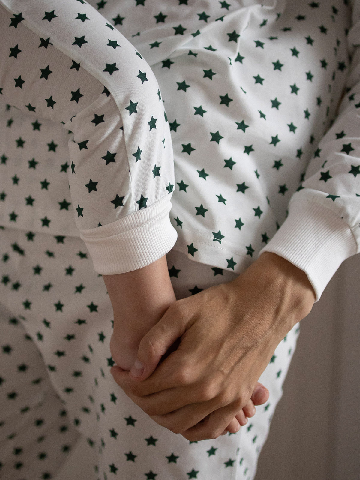 Комбинезон Mjolk 8756667 - фото 8