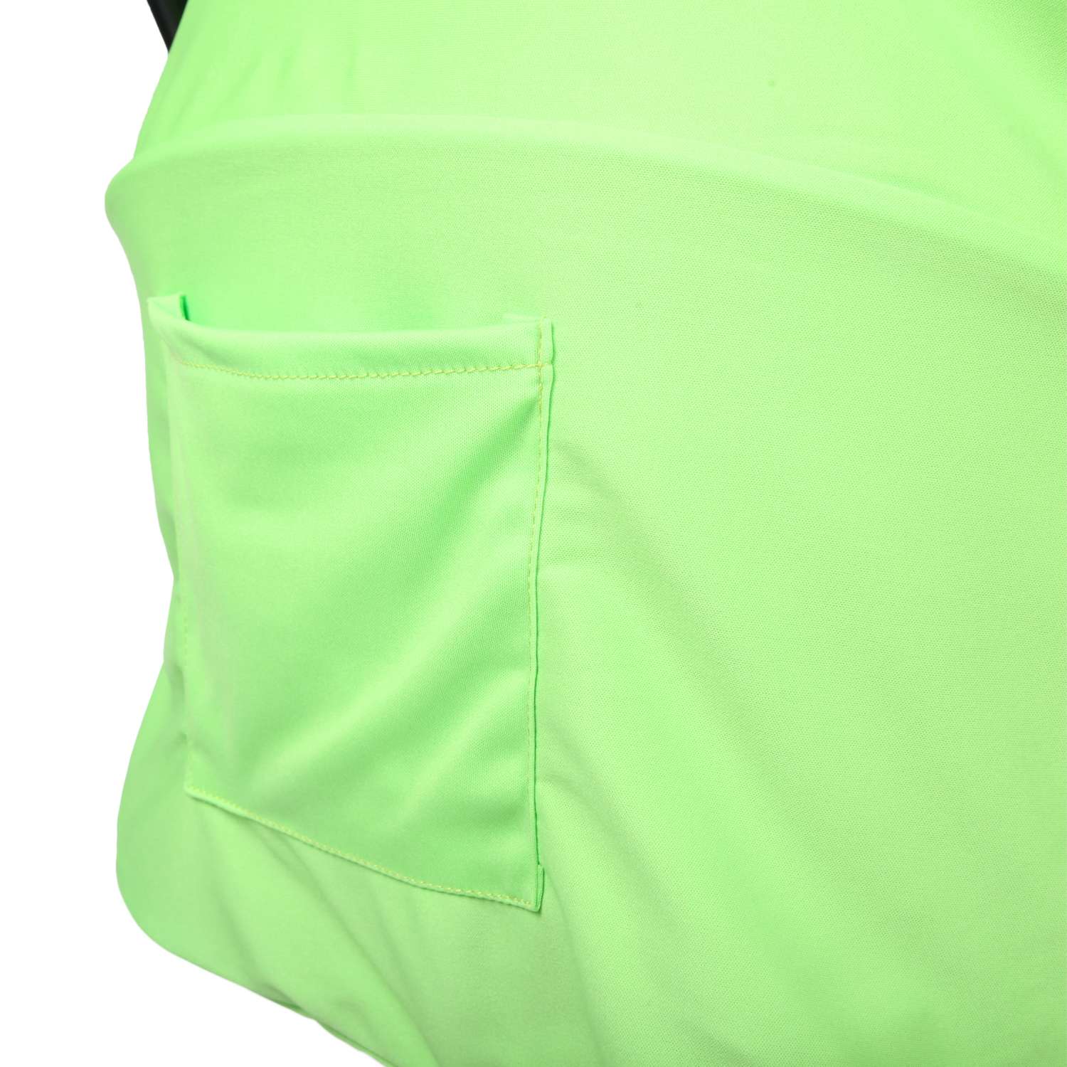 Коляска прогулочная Babyton Mobile Green зеленый - фото 22