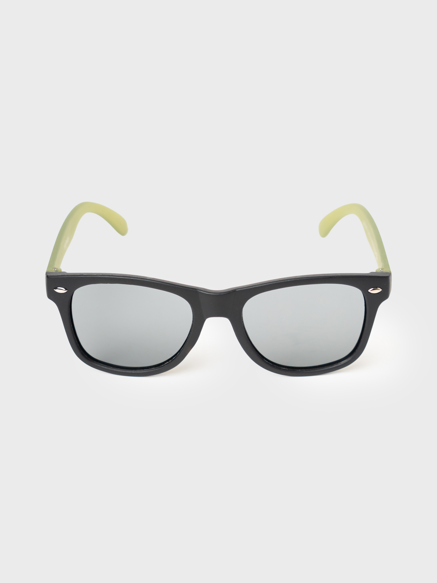 Очки солнцезащитные PlayToday 12612812 - фото 5