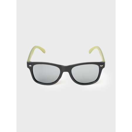 Очки солнцезащитные PlayToday