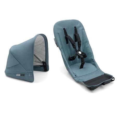 Сменный текстиль Bugaboo