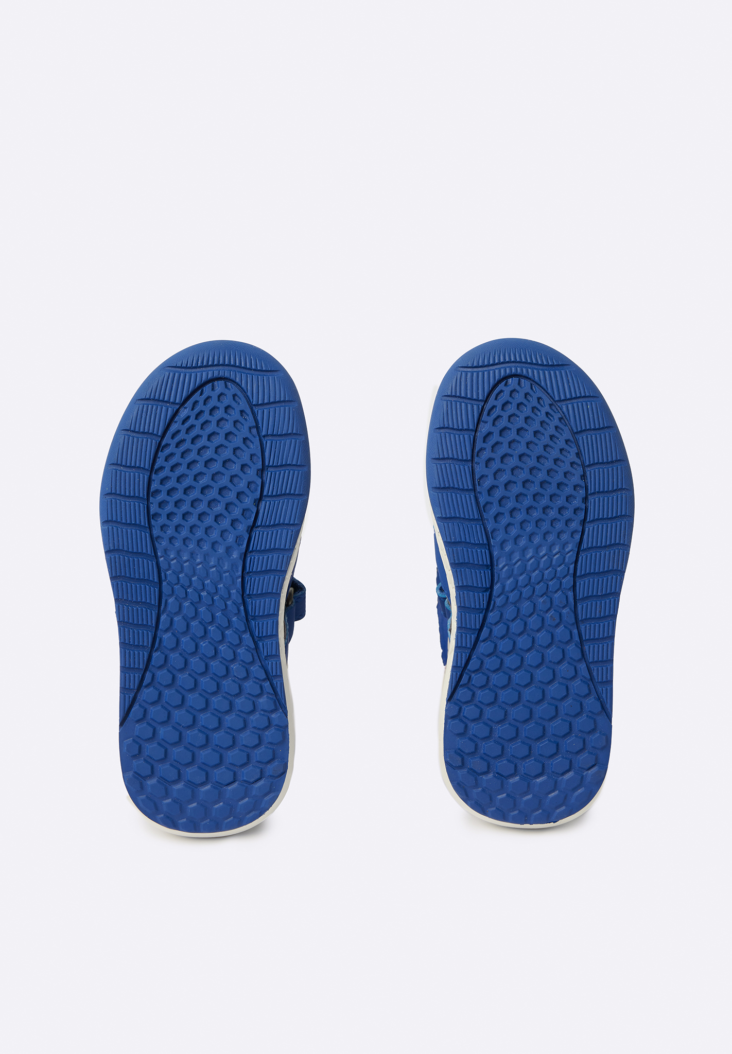 Сандалии Lassie 7400044A-6931 - фото 7