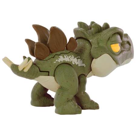 Фигурка Jurassic World