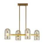 Подвесной светильник FREYA