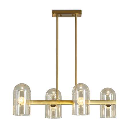 Подвесной светильник FREYA