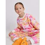 Свитшот Acoola