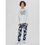 Пижама Mark Formelle (Марк Формэль)