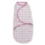 Конверт пеленальный (кокон) Summer Infant Swaddleme