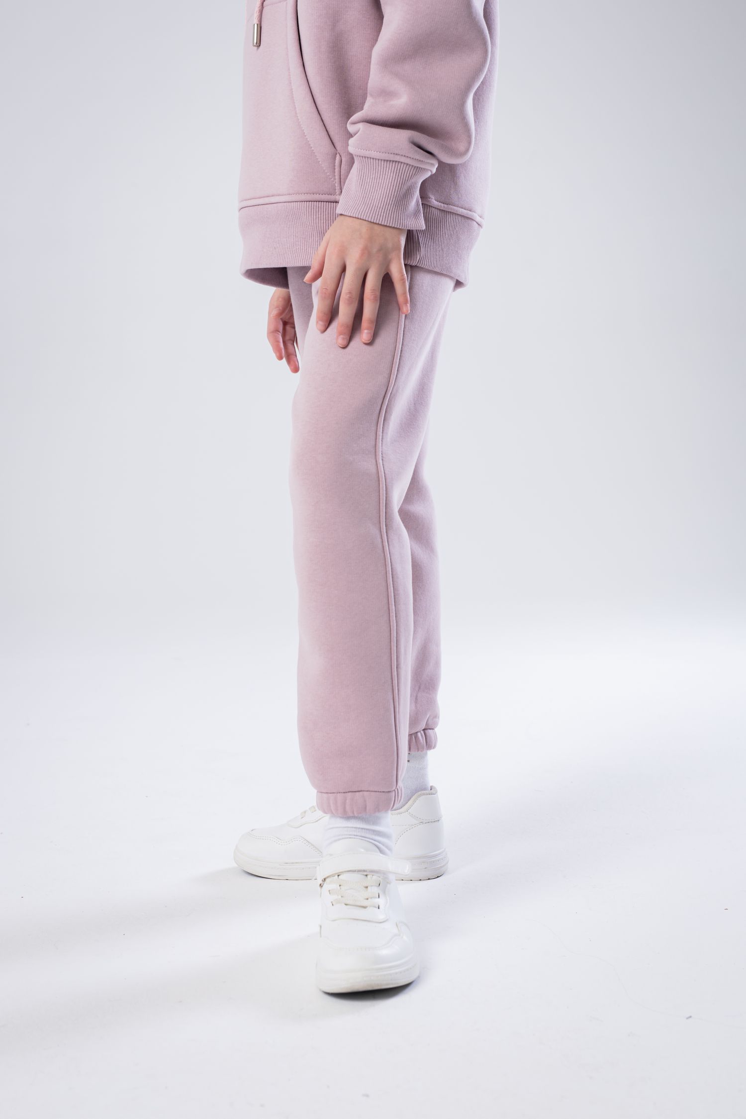 Джоггеры БарDuck bd_joggers_siren - фото 4