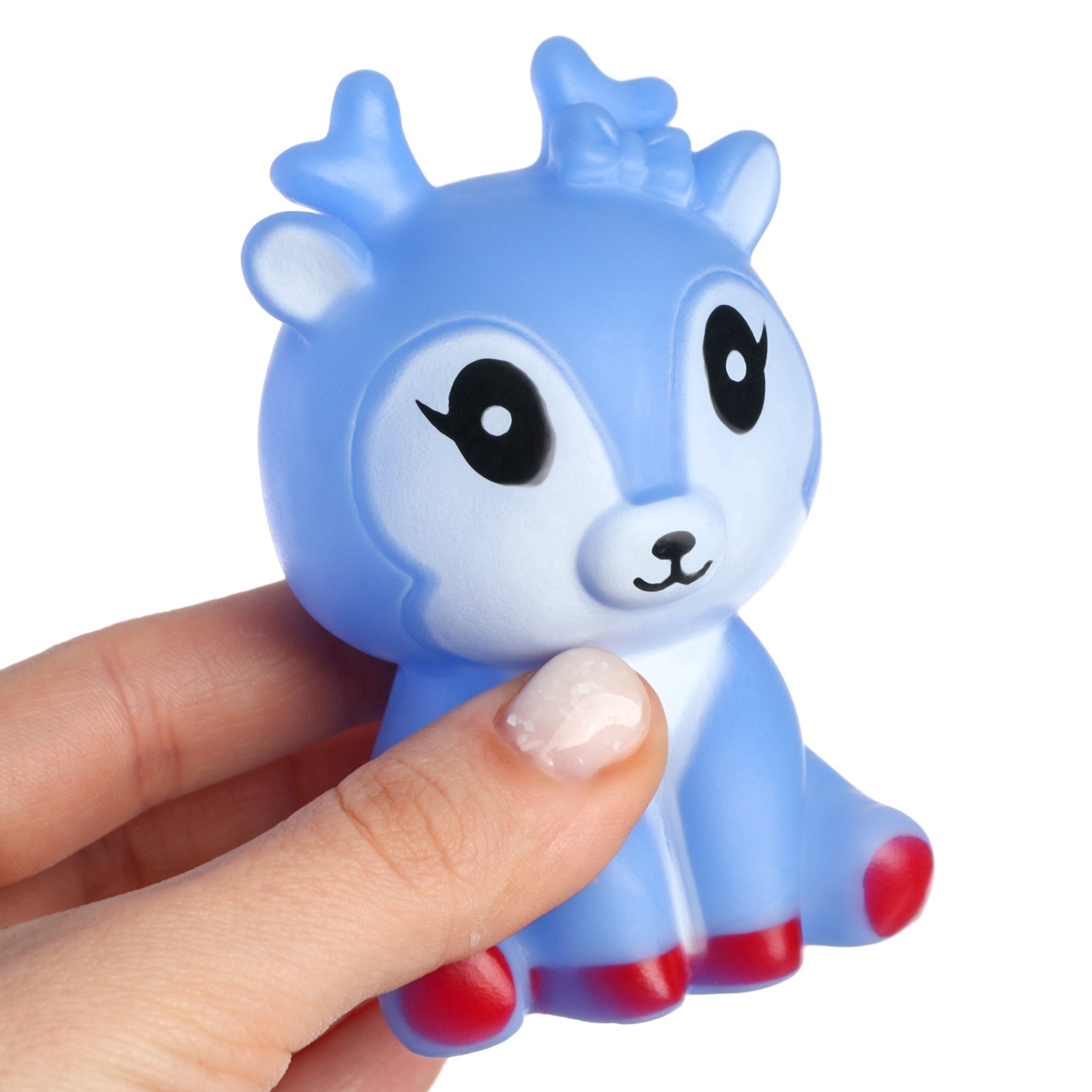 Игрушка Крошка Я - фото 13