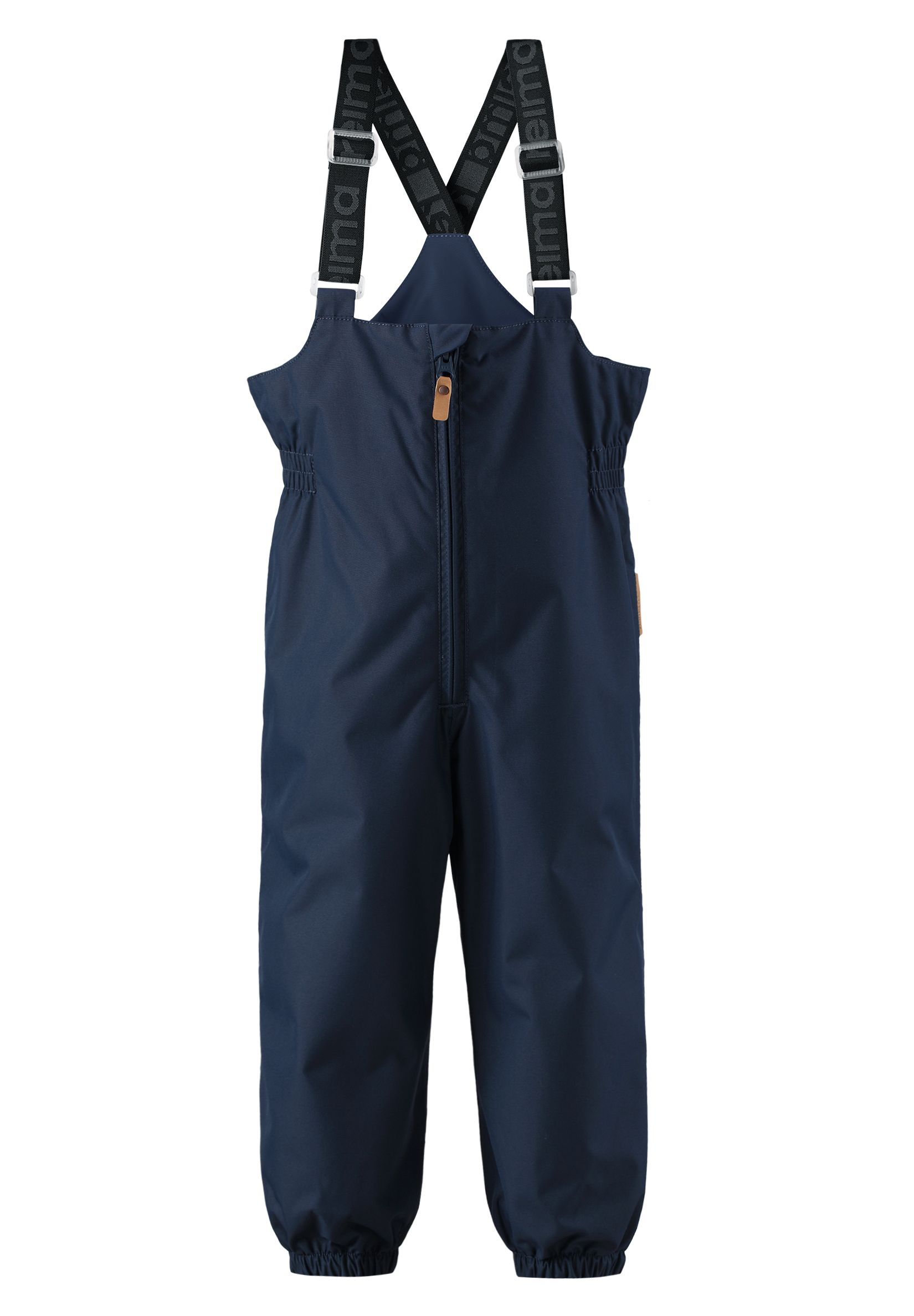 Полукомбинезон Reima 512107R-6980 - фото 1