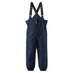 Полукомбинезон Reima