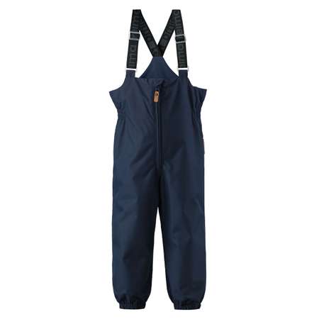 Полукомбинезон Reima