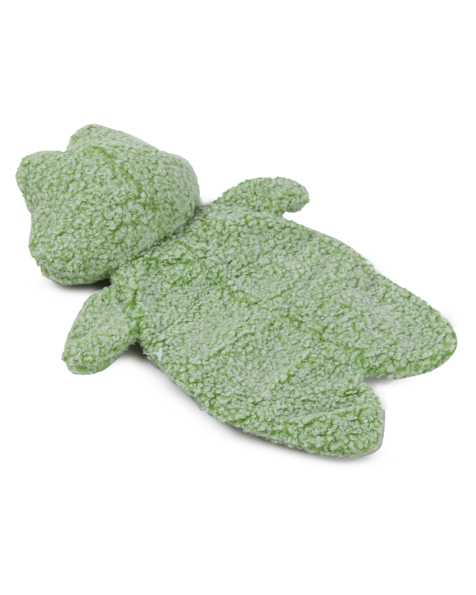 Игрушка для собак Barbaks Лягушонок Фреддо - фото 5