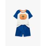 Комплект KOTON