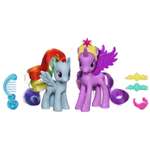 Игровой набор My Little Pony в ассортименте