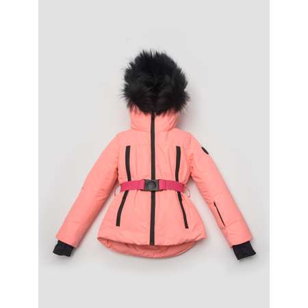 Комплект Orso Bianco