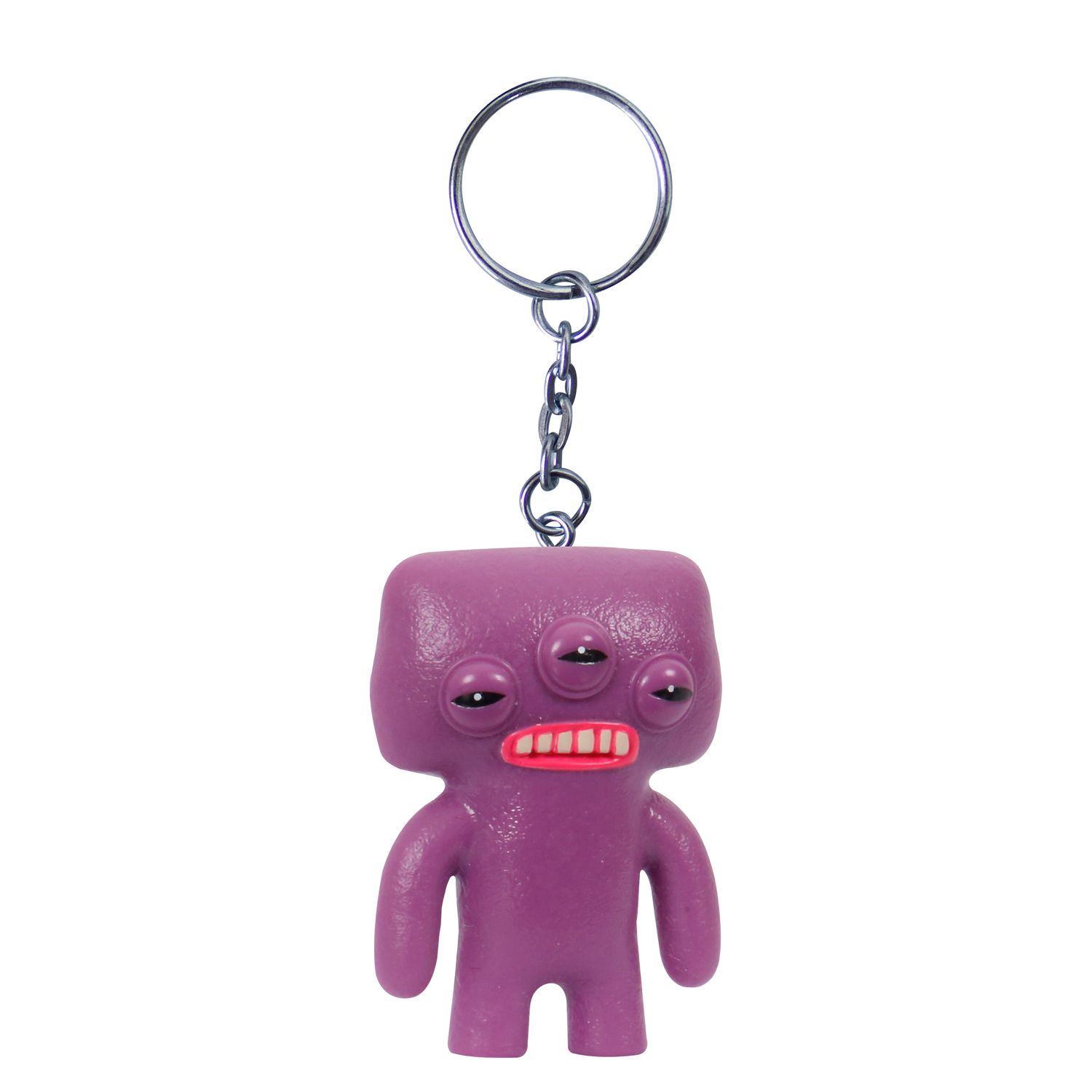 Брелок P.M.I. Fugglers - фото 9