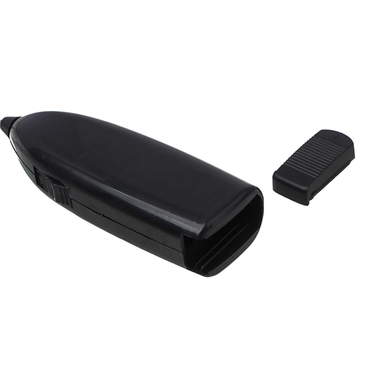 Капучинатор LEBEN 286-050 - фото 4