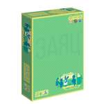 Настольная игра Magellan Заяц