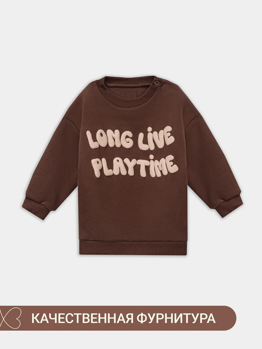 Комплект Mark Formelle (Марк Формэль) 89407/капучино +печать - фото 9