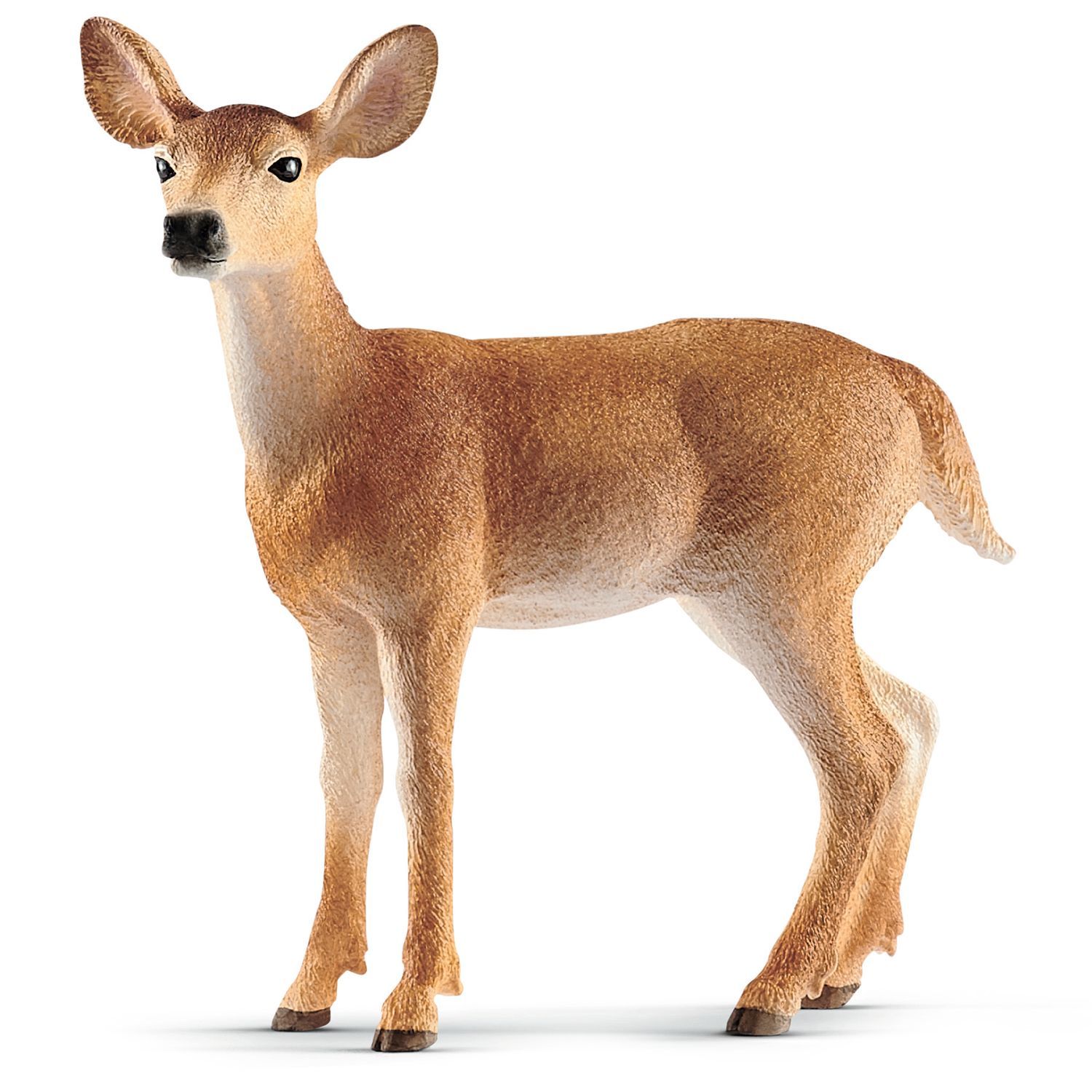 Игровой набор SCHLEICH - фото 1