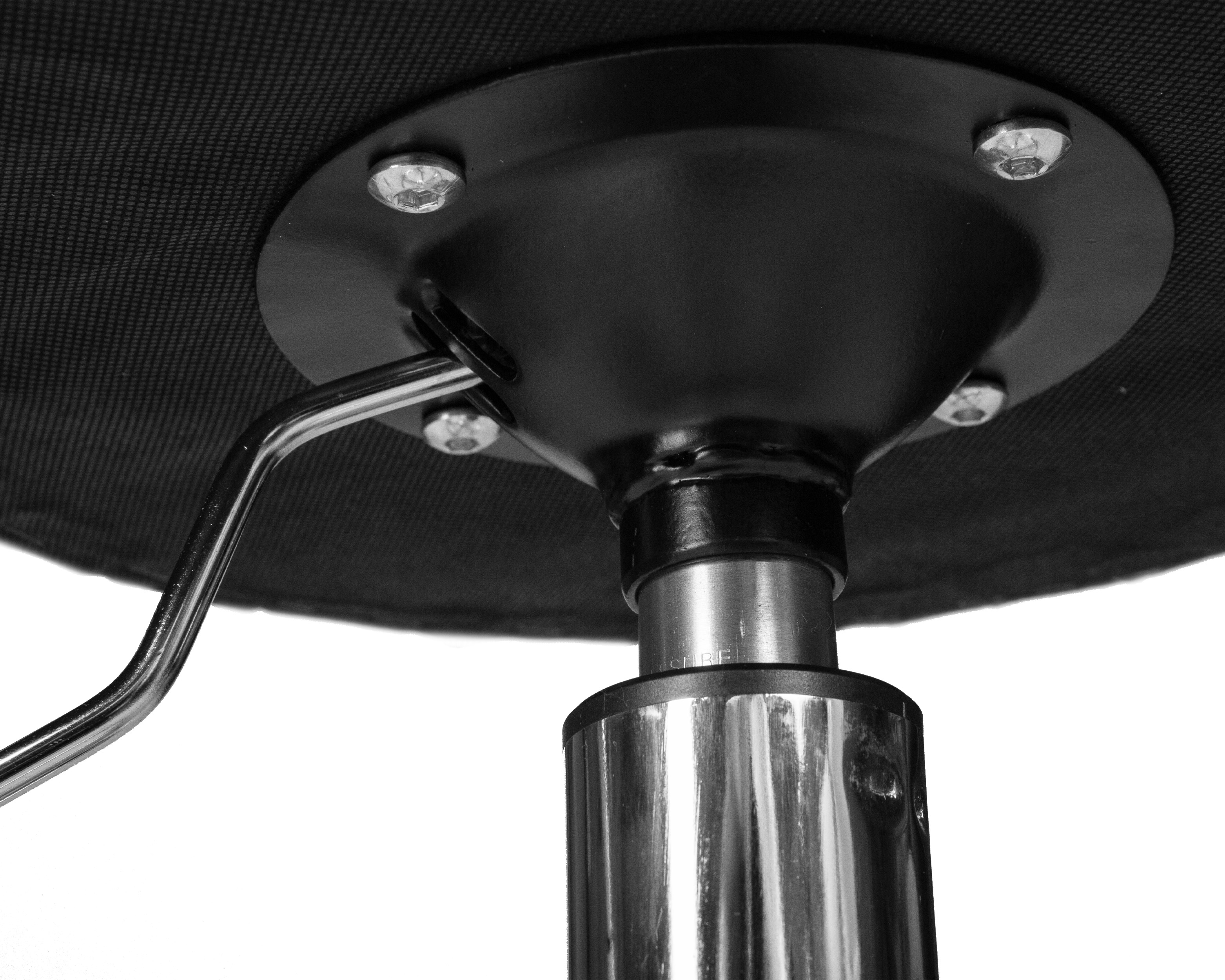 Табурет DOBRIN BILLY - фото 4