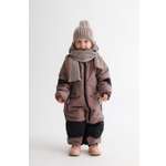 Комбинезон MINIDINO