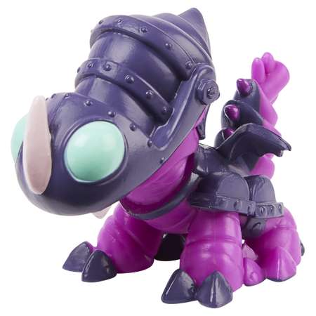 Фигурка Dragon