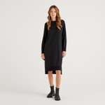 Платье United Colors of Benetton