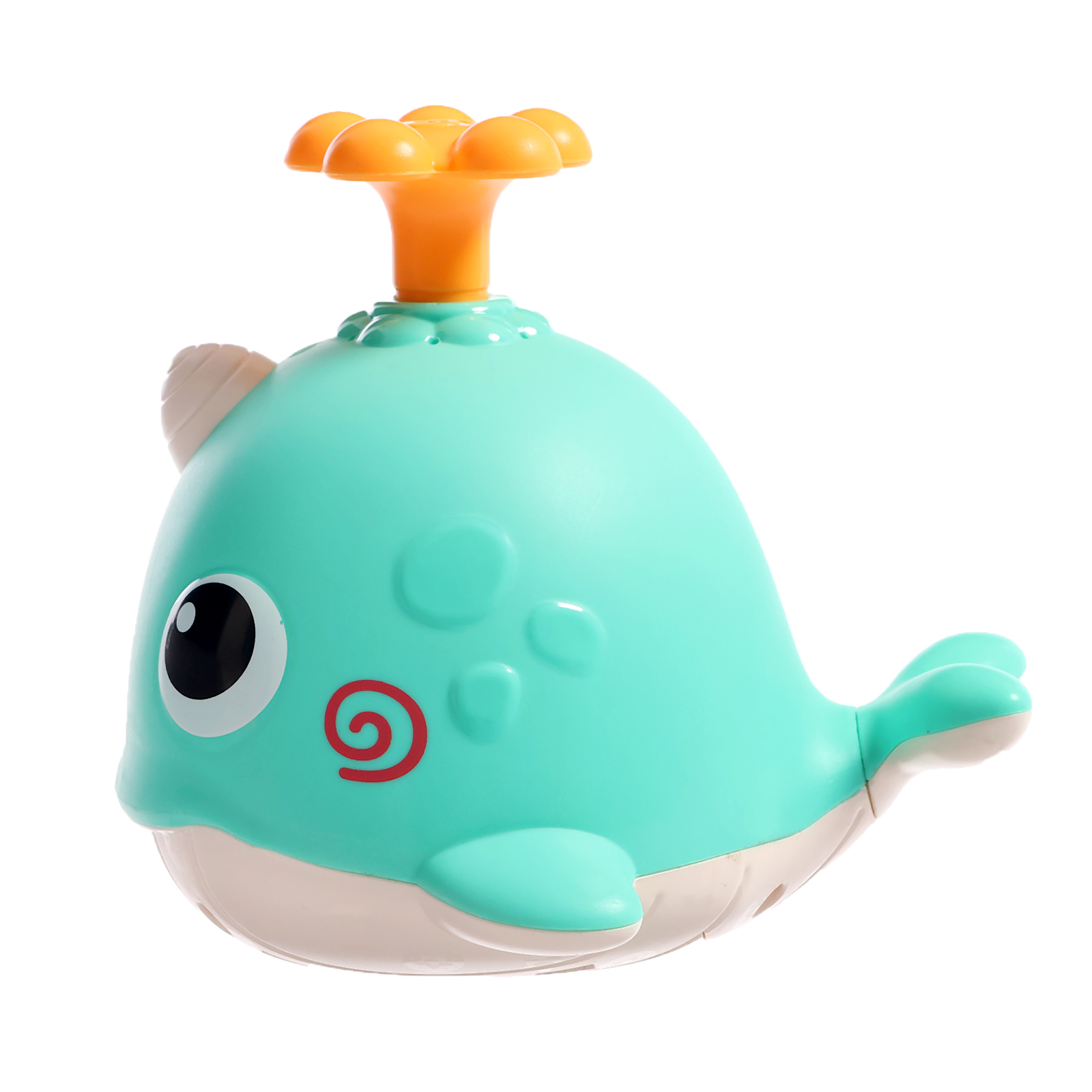 Игрушка Sima-Land Китёнок - фото 7