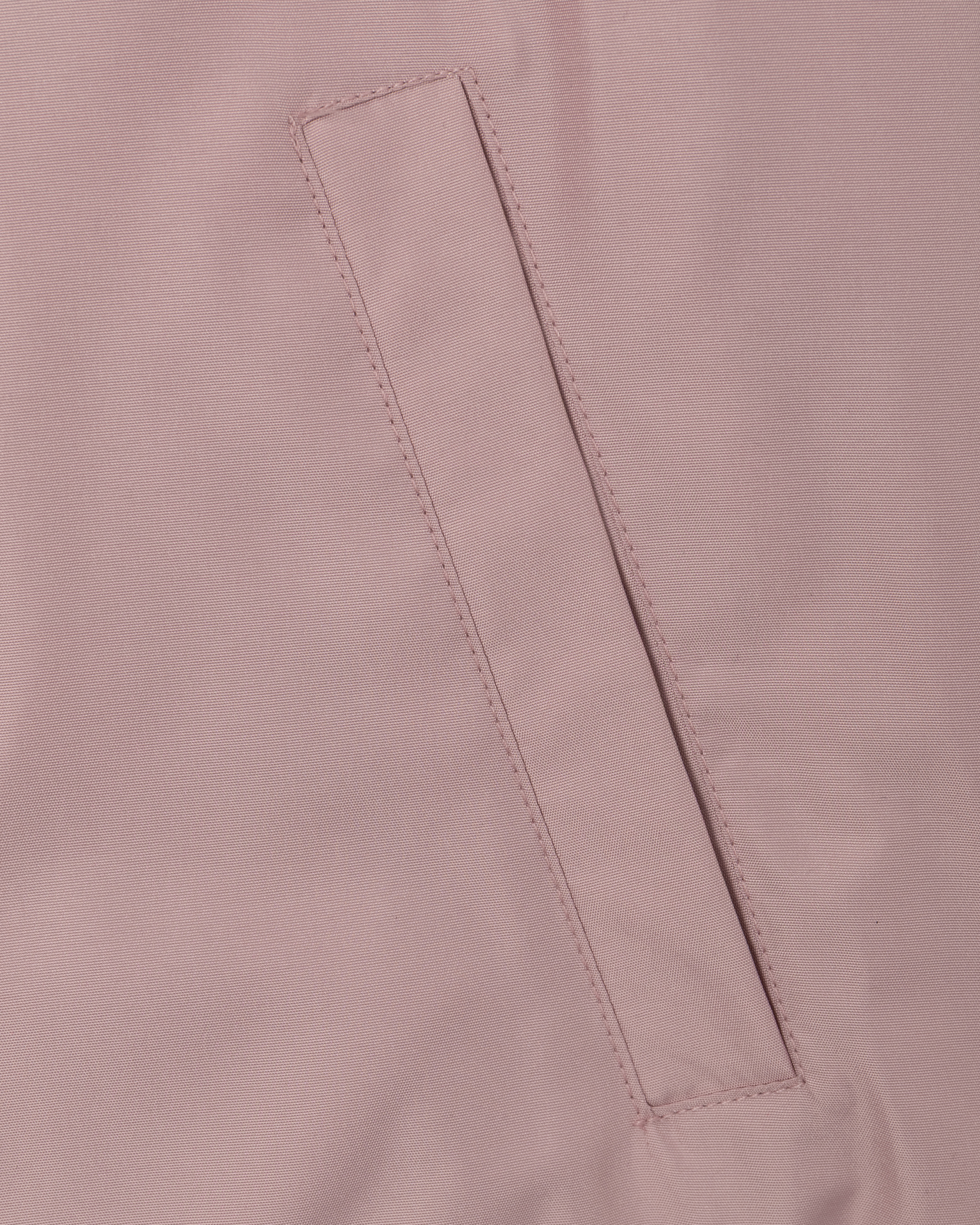 Куртка Futurino S26FU3-G1362tg-JJ - фото 7