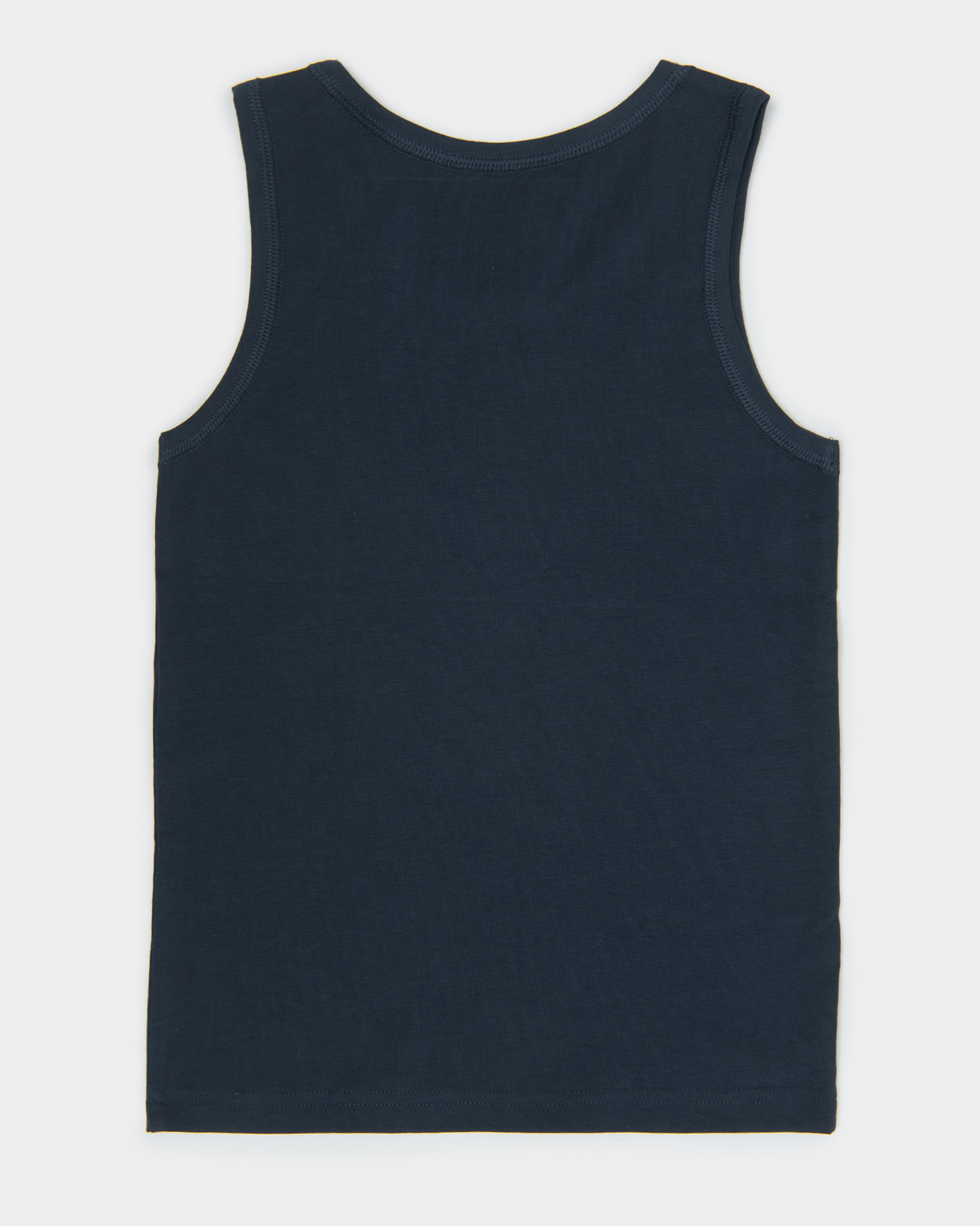 Майка Day and Night W25DN2-UB14kb-D6 - фото 2