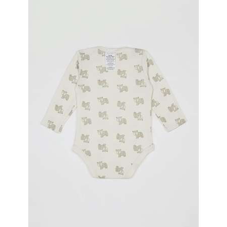 Боди Linas baby