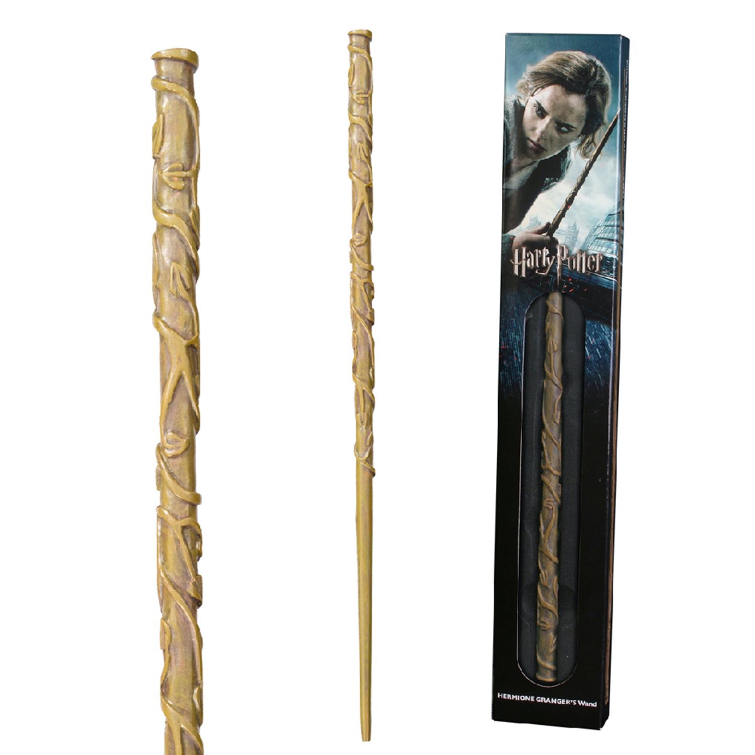 Игрушка Harry Potter Волшебник (волшебная палочка) - фото 4