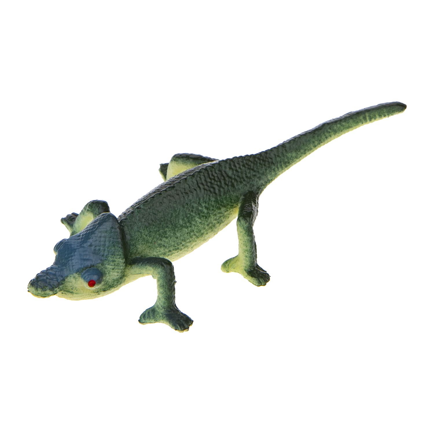 Игровой набор 1TOY Насекомые - фото 10