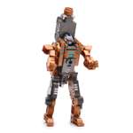 Игровой набор Devik Toys