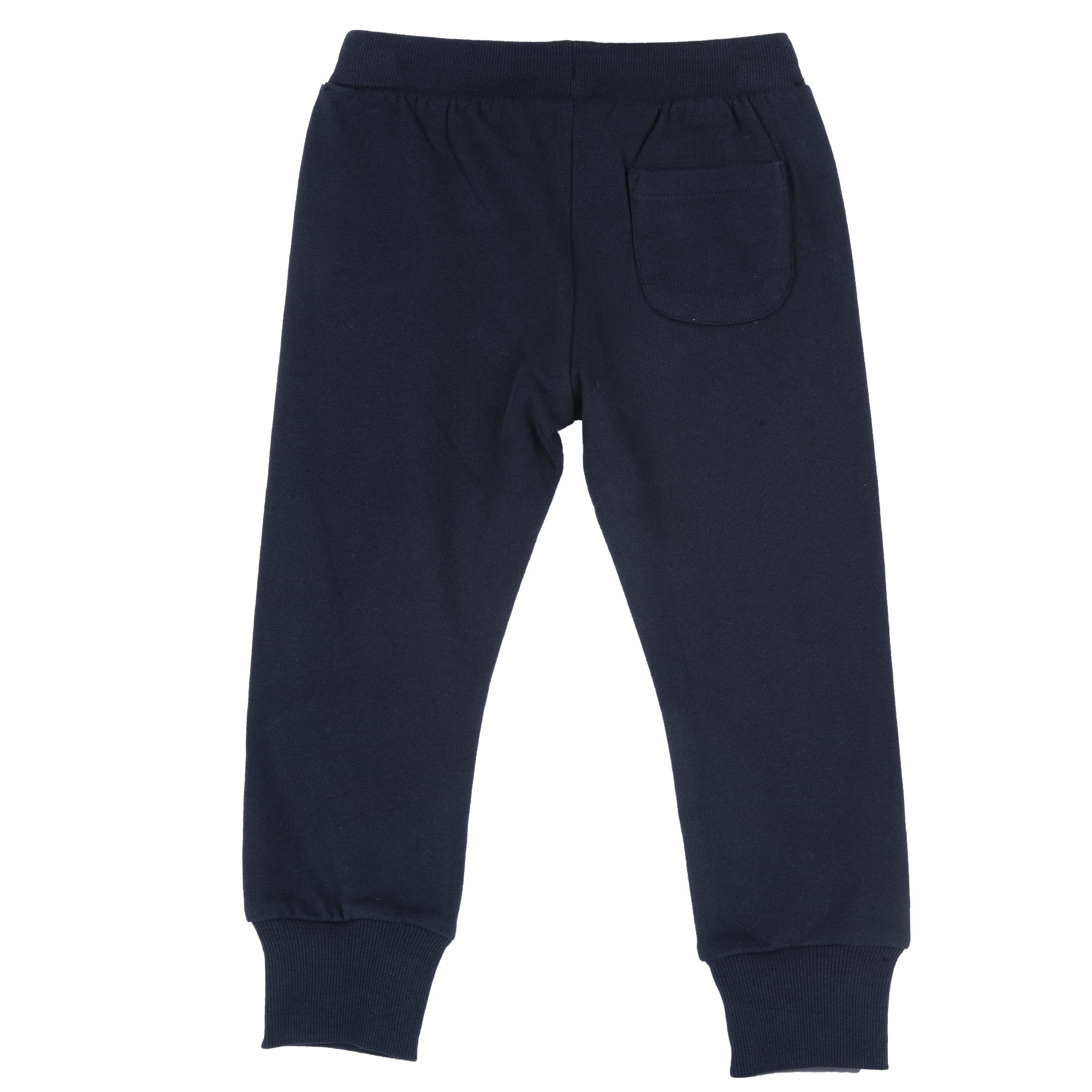 Брюки Chicco 09008861000088 - фото 4
