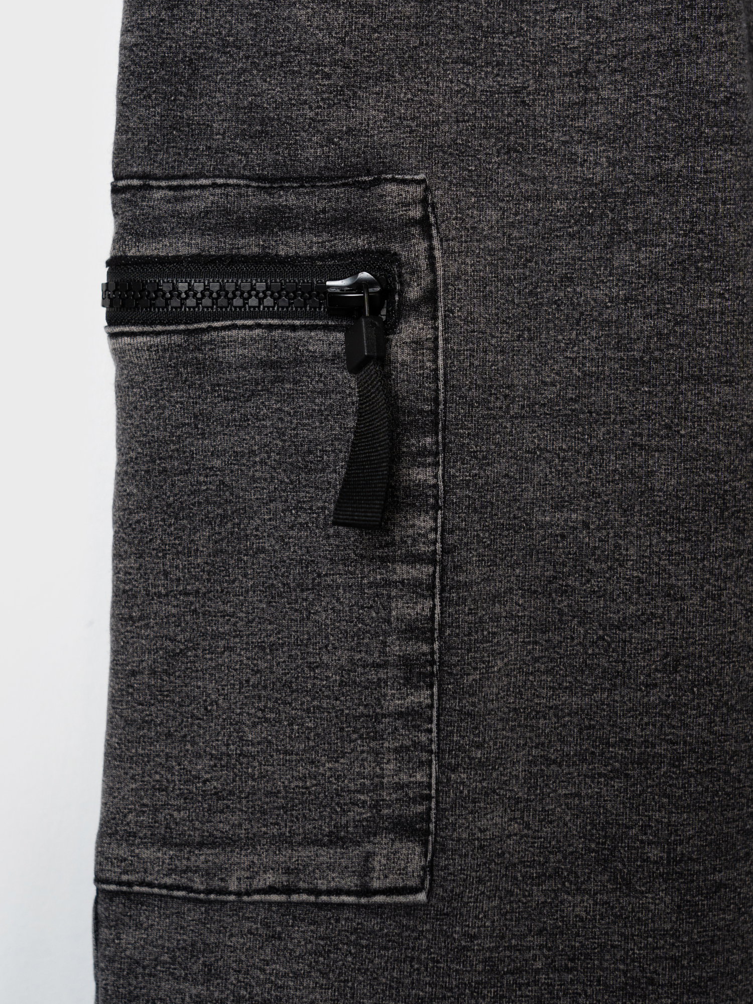 Брюки PlayToday 12611288 - фото 4