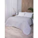 Плед Baby Nice 150 x 200 см флис