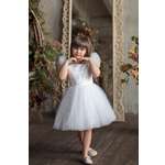 Платье ilina irina kids