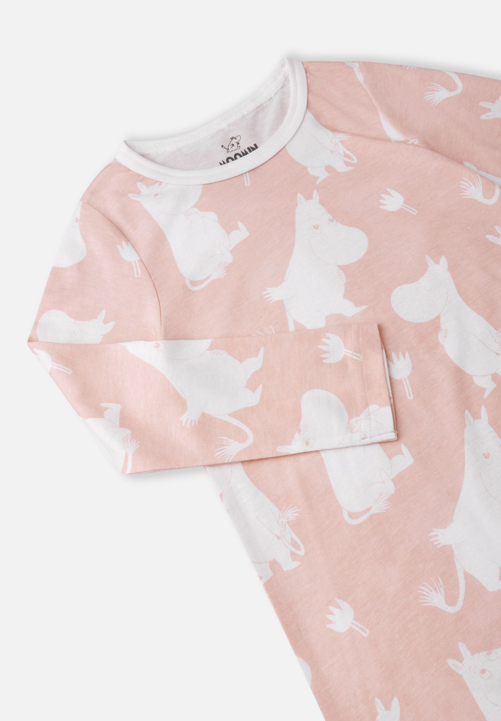 Платье Reima 514008M-3031 - фото 3