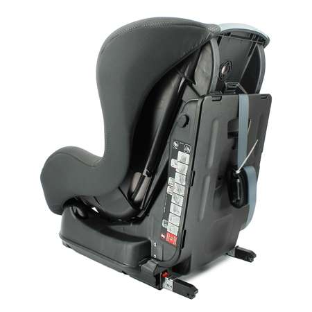 Автокресло Nania Isofix 1 (9-18 кг)