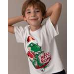 Футболка Futurino 