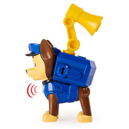 Фигурка Paw Patrol Гончик
