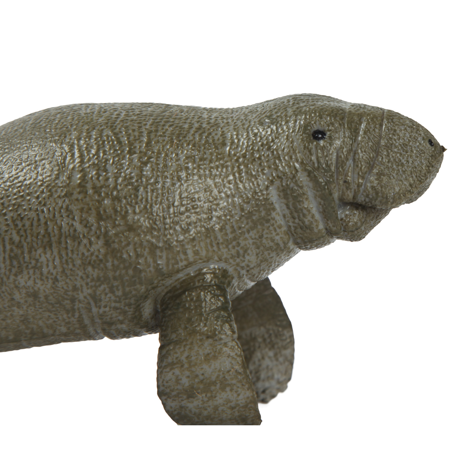 Фигурка Attivio - фото 7