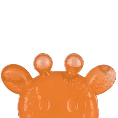 Прорезыватель BABOO