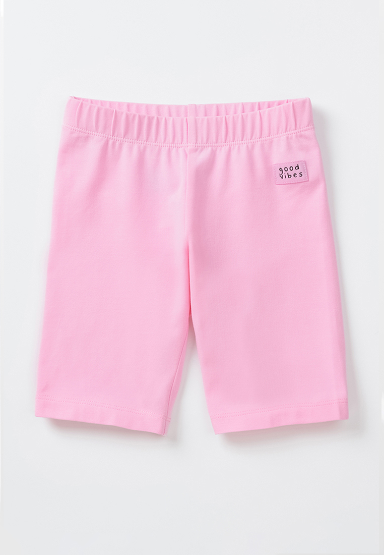 Велосипедки artie S26M07BRK-1545D - фото 2